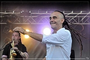 61105 Sinsemilia 06-07-2014 (Zz) (p)